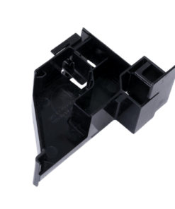 Dell 0NC19 PCIe Card Holder