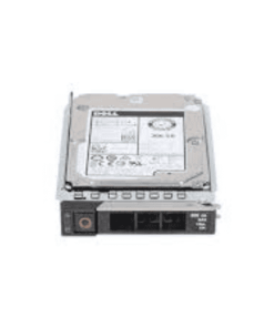 Dell 0NCT9F 300GB 15K SAS Hard Drive