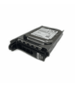 Dell 0NP659 Hard Drive 146GB 10K SAS