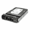 Dell 0NPVM6 2TB 7.2K SATA Hard Drive