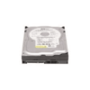 Dell 0NR694 Hard Drive 80GB 7.2K LFF SATA