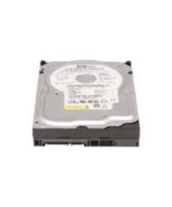 Dell 0NR694 Hard Drive 80GB 7.2K LFF SATA