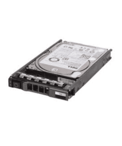 Dell 0NT6N2 Hard Drive 1TB 7.2K SAS