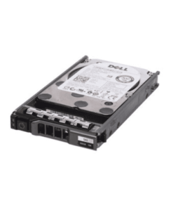 Dell 0P252M Hard Drive 300GB 10K SAS