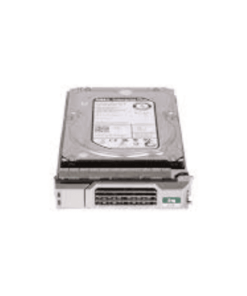 Dell 0P3HC0-EQ EqualLogic 1TB Hard Disk Drive SAS