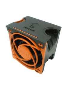 Dell 0PGDX San Ace 60 12V Fan