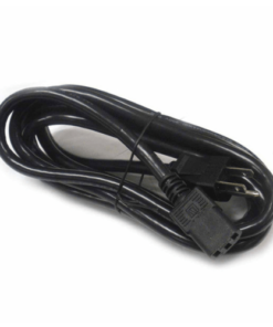 Dell 0R215 AC Power Cable 125V 15A C13 10ft