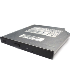 Dell 0R397 24x Slimline CD-ROM Drive