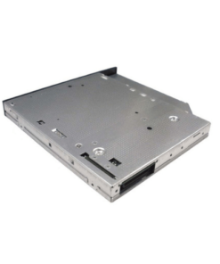 Dell 0R397 24x Slimline CD-ROM Drive