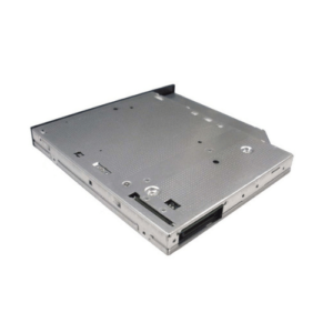 Dell 0R397 24x Slimline CD-ROM Drive