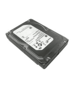 Dell 0R734K Hard Drive 500GB 7.2K SFF SATA