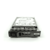 Dell 0RF9T8 1.8TB Hard Drive 10K SAS