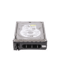 Dell 0T161H Hard Drive 250GB 7.2K LFF SATA