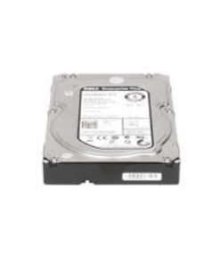 Dell HDEAG00DAA51 Hard Drive 600GB 15K SAS