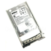 Dell 0TWPJH Hard Drive 500GB 7.2K SATA