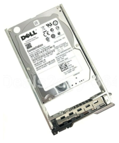 Dell 0TWPJH Hard Drive 500GB 7.2K SATA