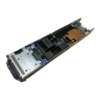 Dell 0TXH1 PowerEdge FC430 System Board