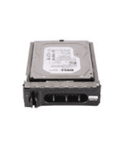 Dell 0TY973 Hard Drive 160GB 7.2K SATA