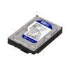 Dell 0U717D Hard Drive 160GB 7.2K SATA