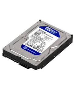 Dell 0U717D Hard Drive 160GB 7.2K SATA