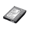 Dell 0UX856 Hard Drive 160GB 7.2K SATA