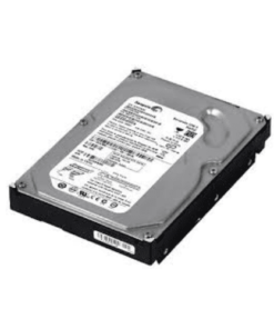 Dell 0UX856 Hard Drive 160GB 7.2K SATA