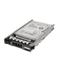 Dell 0V39M5 Hard Drive 300GB 15K SFF SAS