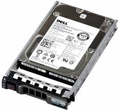 Dell 0V5300 Hard Drive