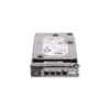 Dell 0V8FCR Hard Drive 1TB 7.2K SATA