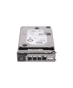 Dell 0V8FCR Hard Drive 1TB 7.2K SATA