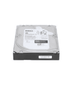 Dell 0VGY1F Hard Drive 2TB 7.2K LFF SATA