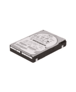 Dell 0VTHDD 1.8TB Hard Drive 10K SAS