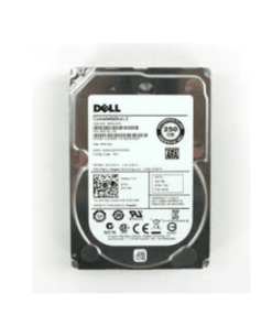 Dell 0W94DJ Hard Drive 250GB 7.2K SATA