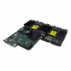 Dell 0WGD1 EMC System Board for PE R740 & R740xd