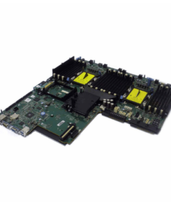 Dell 0WGD1 EMC System Board for PE R740 & R740xd