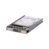 Dell 0WK0CR-EQ EqualLogic 600GB Hard Disk Drive SAS