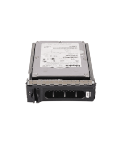 Dell 0WR711 Hard Drive 146GB 10K SAS