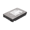 Dell 0WTJVY Hard Drive 2TB 7.2K SAS