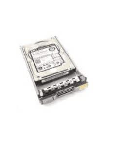 Dell 0WY2TR Hard Drive 600GB 10K SAS