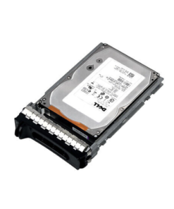 Dell 0X150K Hard Drive 300GB 15K SAS