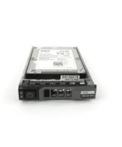 Dell 0X160K 146GB Hard Drive 10K SAS