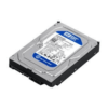 Dell 0X391D Hard Drive 320GB 7.2K SATA II