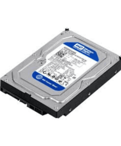 Dell 0X391D Hard Drive 320GB 7.2K SATA II