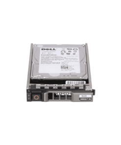 Dell 0X7KF7 Hard Drive 500GB 7.2K SATA