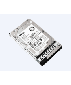 Dell 0XDNFF Hard Drive 250GB 7.2K SATA