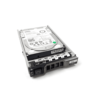 Dell 0XKGH0 Hard Drive 1TB 7.2K SAS