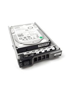 Dell 0XKGH0 Hard Drive 1TB 7.2K SAS