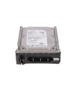 Dell 0XT213 Hard Drive 250GB 7.2K SATA