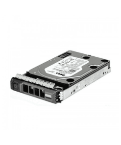 Dell 0XYXWW-EQ EqualLogic 300GB 10K SAS Hard Drive