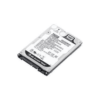 Dell 0Y19R3 Hard Drive 250GB 7.2K SATA